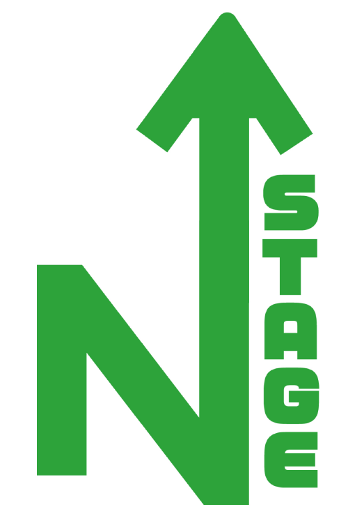 N.Stage Trading Company
